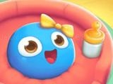 Spielen My boo virtual pet now