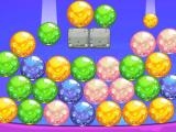 Spielen Bubble drop now