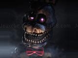 Spielen Five nights at freddys final purgatory now