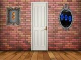 Spielen Brick house escape 2 now