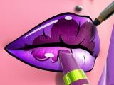 Spielen Lipstick maker now