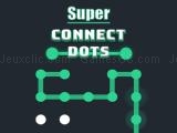 Spielen Super connect dots now