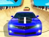 Spielen Car parking - mini car driving now
