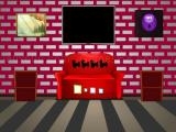 Spielen Meow escape now