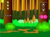 Spielen Swamp rat escape now