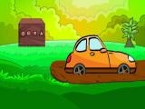 Spielen Car robbery now