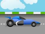 Spielen Formula challenge now
