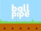 Spielen Ball pipe now