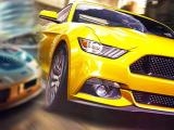 Spielen City racing game free now