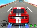 Spielen Free city driving now