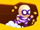 Spielen Crazy escape masters now