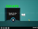 Spielen Escape 40x now