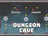 Spielen Dungeon caves now