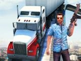 Spielen Real car parking 3d simulator now