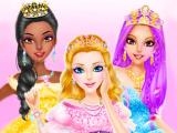 Spielen Princess salon now