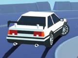 Spielen Ace drift - car racing game now