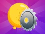 Spielen Bounce and pop now