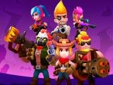 Spielen Grand royale battle 2022 now