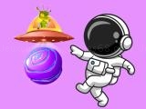 Spielen Outer planet now