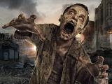 Spielen Zombie mayhem online now