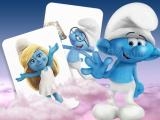 Spielen Smurfs now