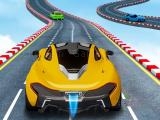 Spielen Super car driving 2 simulator 3d now
