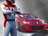 Spielen City car driving free now