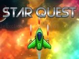 Spielen Star quest now