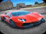 Spielen Ultimate real car parking now