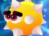 Spielen Hyper jumper mr jump now
