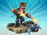 Spielen Mr superfire now