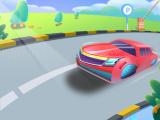 Spielen Unblock parking now