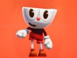 Spielen Cuphead 3d now