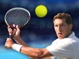 Spielen Tennis world open 2022 - sport now
