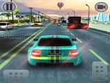 Spielen Advanced car parking 3d simulator now