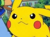 Spielen Pokemon match3 now