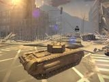 Spielen Ww3 2022 now