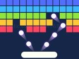 Spielen Blocks breaker now