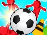 Spielen Gotsoccer now