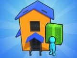 Spielen Moneyland now