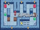 Play Slimoban v2 now