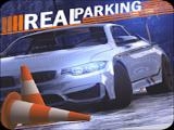 Play Dr.car parking now