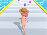 Play Mr. jones now