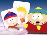 Play South park now
