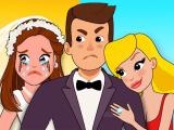 Play Who is? now