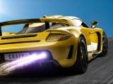 Play Galactic speed now
