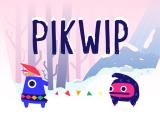 Spielen Pik wip now