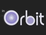 Spielen In orbit now