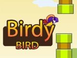Spielen Birdy bird floppy now
