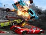 Spielen Demolition derby now